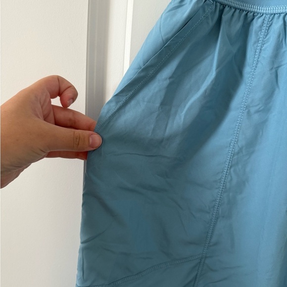 NWOT FP MOVEMENT Women's Righteous
Onesie skyline color Size Medium - Picture 2 of 9